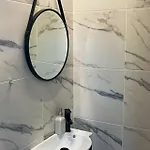 Apartamento Downtown