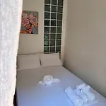 Apartamento Downtown *