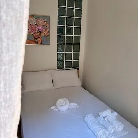 Appartamento Downtown *